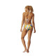 Adidas Γυναικείο μαγιό bikini set
